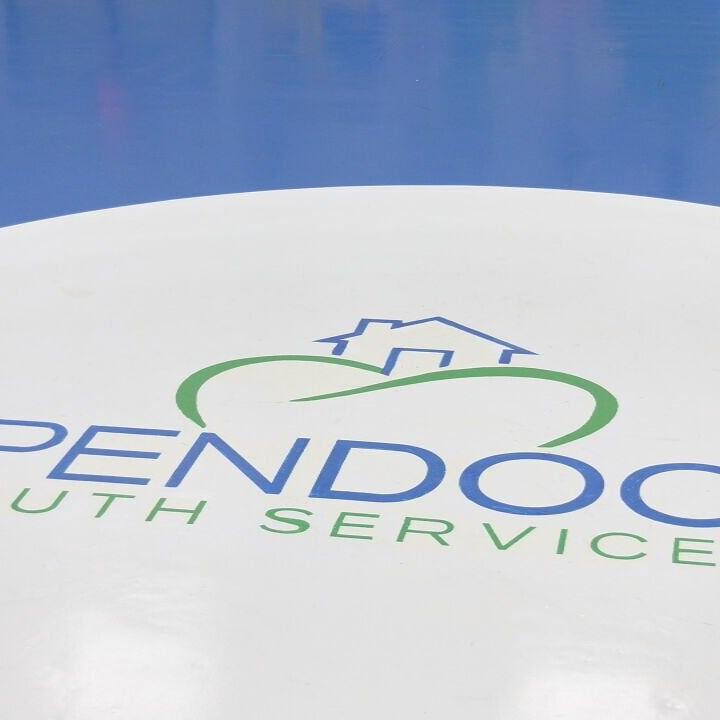 Floyd County Youth Shelter facing eviction after commissioners plan to sell building